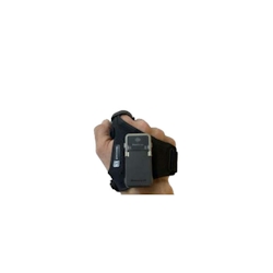 Honeywell 8675I505-Rhgl Zubehör für Barcode-Lesegerät Gurt Image
