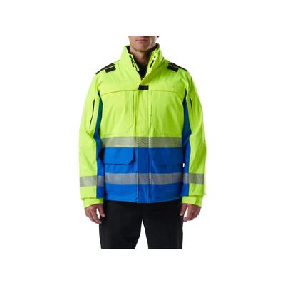 5.11 Tactical Responder Hi-vis 2.0 - 48379ABR-693-XL