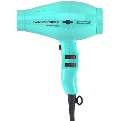 Turbo Power Twin Turbo 3900 Advanced Hair Dryer