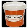 Fermit - Hochdruck 5 kg Eimer