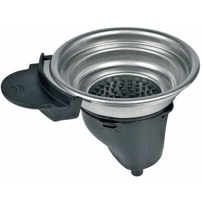 Philips - Ersatzteil - Padhalter 2 Tassen - Image