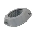 Tuyaux B & C pour la natation gonflable, connecteur de souffleur AirJet, connexion étanche, matériau PVC, écrou de couplage, vis