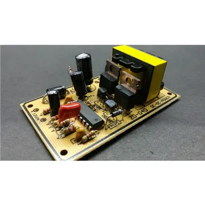 Card image cap