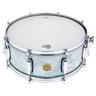 Gretsch Drums 14""X5,5"" Broadkaster S B-Stock