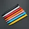 7pcs Plastik bildschirm Touch Stylus Stift für neue 2ds xl ll neue 2dsll 2dsxl Spiele konsole Videospiele