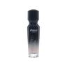 bPerfect - Fondotinta 30 ml Argento unisex