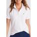 Heritage Cotton Polo