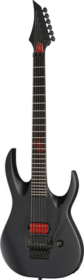 Solar Guitars A1.61FR Assassin