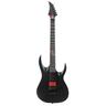 Solar Guitars A1.61FR Assassin