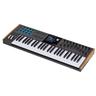 Arturia KeyLab 49 mk3 Black