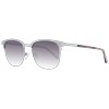 Guess Sonnenbrille GU00052 08P 54