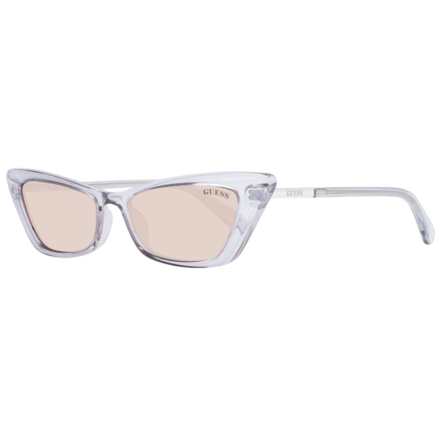 Guess Sonnenbrille GU8229 81E 53 Image