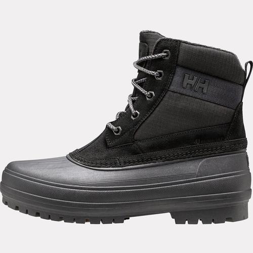 Helly Hansen Men's Fraser Mid Winter Boots 46.5