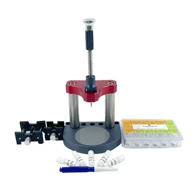 Repair Watch Dial Teet Tools Repair Welding and Bonding Watch dial Table feet Tools Watchmaker Tool