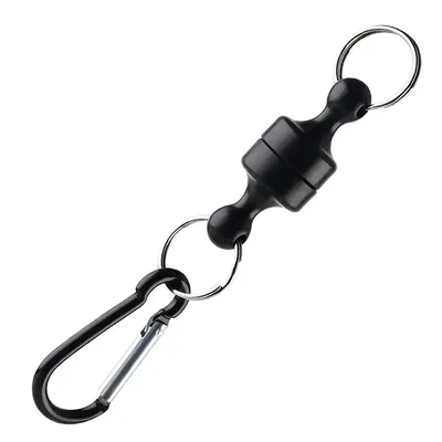 Fishing+Gear