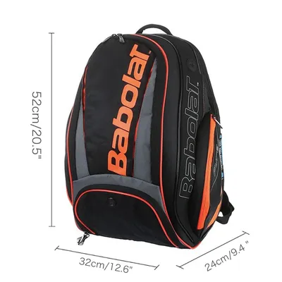 Tennis+Accessories