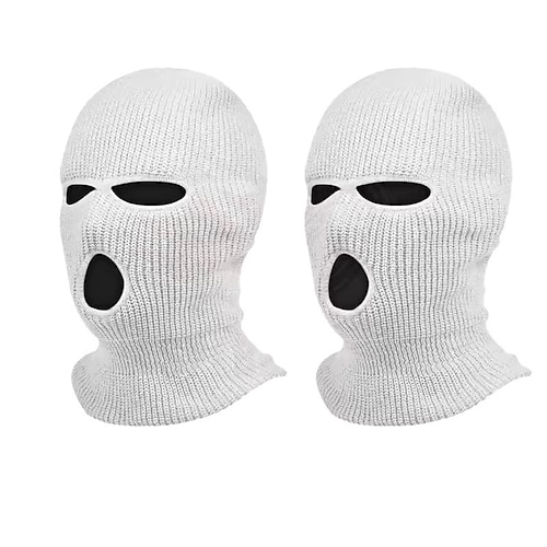 2 Stücke Auto Sitzbezug für Vordersitze Stilvoll für Auto Image