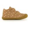 Naturino - Kid's Cocoon VL Suede Lined - Winterschuhe 23 | EU 23 rosa