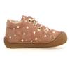 Naturino - Kid's Cocoon Suede Lined - Winterschuhe 19 | EU 19 braun