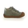 Naturino - Kid's Racoon - Winterschuhe 24 | EU 24 oliv