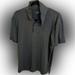 J. Crew Shirts | J Crew Performance Polo Size L In Gray. | Color: Gray | Size: L