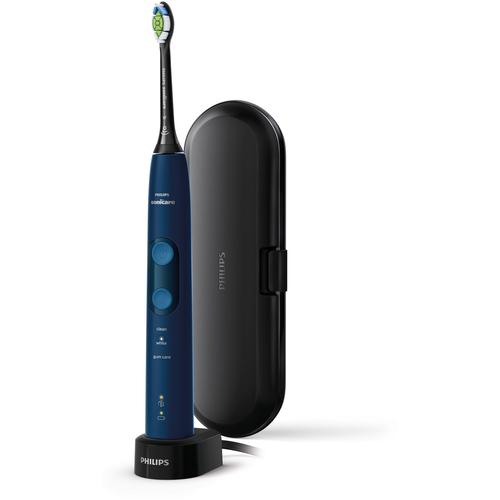 Elektrische Zahnbürste PHILIPS SONICARE 