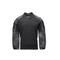 Kryptek Tactical Long Sleeve Rugby - Men