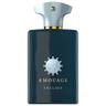 Amouage - Enclave Eau de Parfum 100 ml