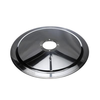 Bizerba GSPBLADE-13 12" Replacement Blade