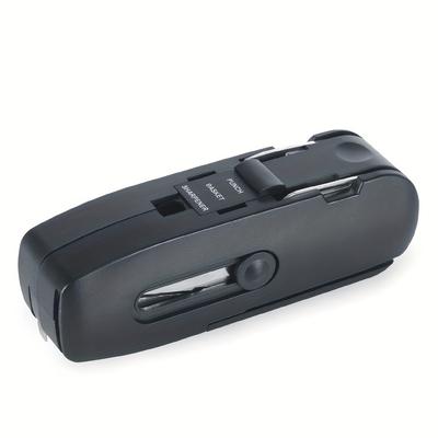 Staplers