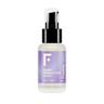 Freshly - AZELAIC FACE TREATMENT 50ML Anti-acne 50 ml unisex