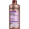 Frank Provost - Lissage Shampoo 1 pieces unisex