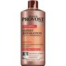 Frank Provost - Reparation Shampoo 1 pieces unisex