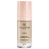 Collistar - NUDO FONDOTINTA SECONDA PELLE Fondotinta 30 ml Nude unisex