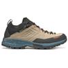 Tecnica - Forge Hike GTX - Multisportschuhe UK 11 | EU 45,5 beige