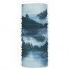 P.A.C. - Original - Schlauchschal Gr One Size blau