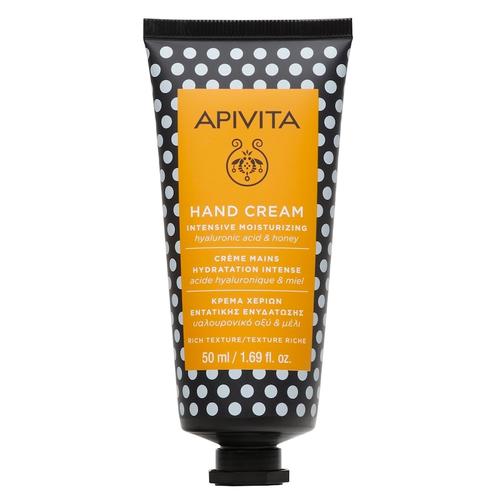 Apivita Handcreme 50 ml