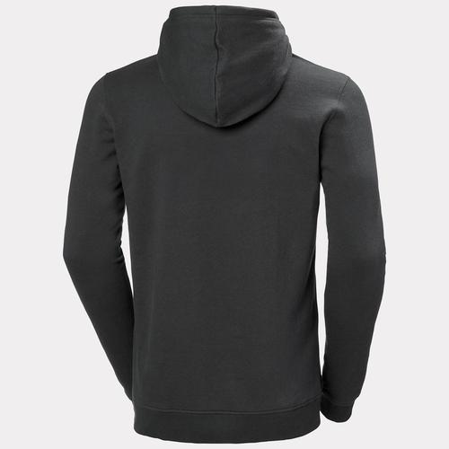 Helly Hansen Herren Nord Graphic Pullover Mit Kapuze M