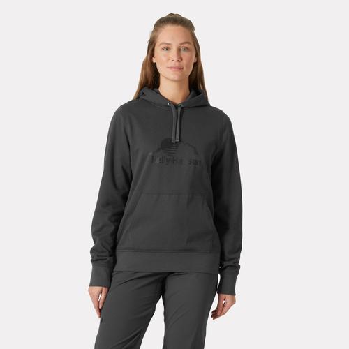 Helly Hansen Damen Nord Graphic Weicher Pullover L