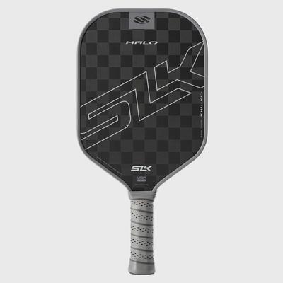 Selkirk Halo Control Max 2024 Pickleball Paddles Storm Gray