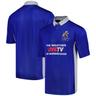 Millwall 98 Home Shirt