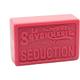 La Savonnerie de Nyons - Sapone Seduzione 100 g