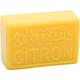 La Savonnerie de Nyons - Sapone Limone 100 g
