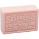 La Savonnerie de Nyons - Sapone Rosa di maggio 100 g