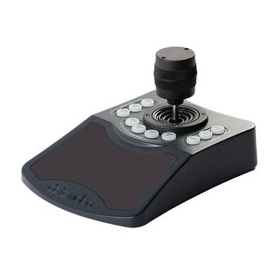 Datavideo RMC-2 Joystick Camera Controller RMC-2