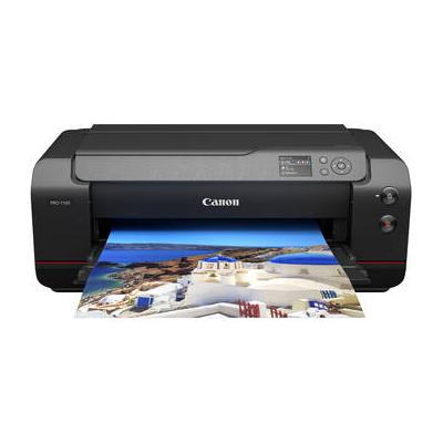 Canon imagePROGRAF PRO-1100 Professional 17