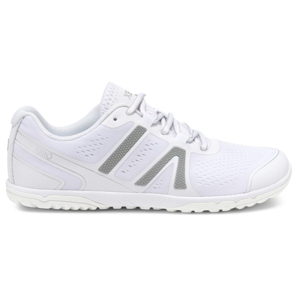 Xero Shoes - Women's HFS II - Barfußschuhe 36,5 | EU 36,5 weiß