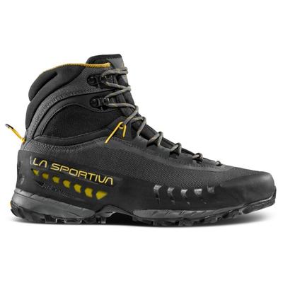 La Sportiva - TXS GTX - Wanderschuhe 44 | EU 44 schwarz Image