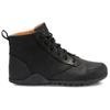 Xero Shoes - Denver Leather - Barfußschuhe 47 | EU 47 schwarz