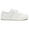 Xero Shoes - Women's Dillon Leather - Barfußschuhe US 9,5 | EU 40 weiß